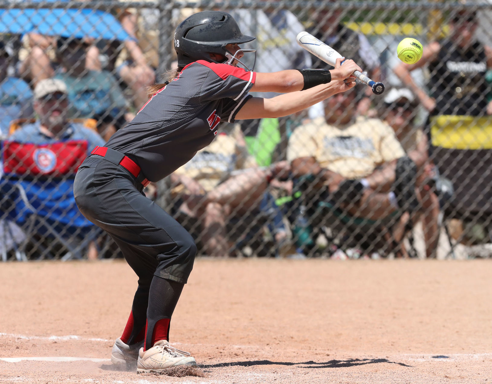 Mount Zion vs Sycamore softball 13 6.7.19.jpg